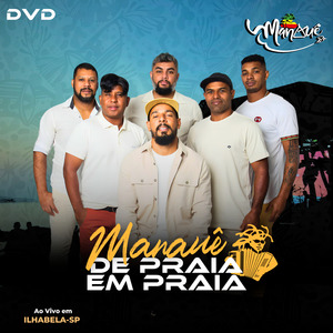Casa Comigo / Luau na Trindade