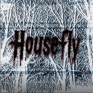 Housefly