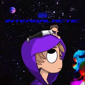 Jupiter (feat. D Swervo & HitEmUpTy)