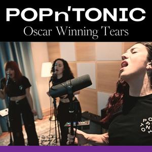 Oscar Winning Tears (Live Recording)