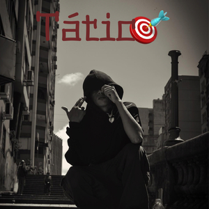Tático