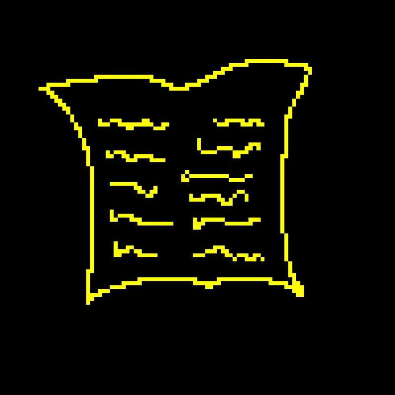 OpenBook封面