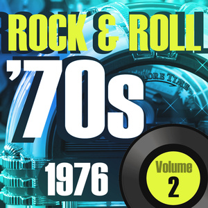 Tonight's The Night (It's Gonna Be Alright)