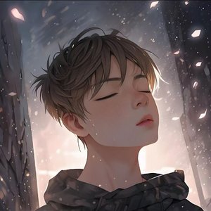 雁书寄愁肠_混音.wav