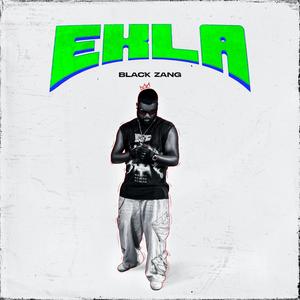 Ekla