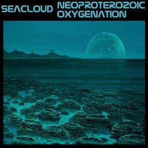 Neoproterozoic Oxygenation