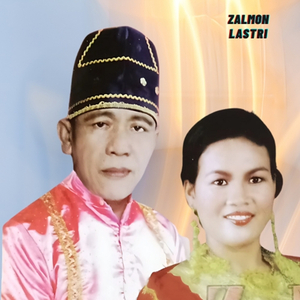 Bule Masuak Kampuang