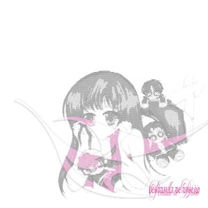 Fumetea (feat. kennethmalobb, CanutoVvs & Hardin Cain) (Remix)