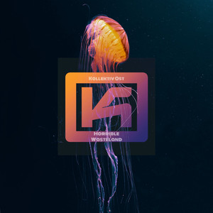 Horrible Wasteland (Original Mix)