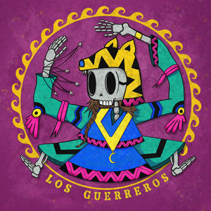 Gda (Bobby-Wan Remix)