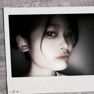 WAV文件_童年的伤痕_98072953991182337_1771141819022.wav