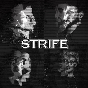 Strife