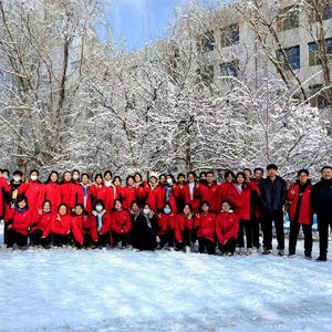 当你从我身边经过 （PROD BY XVIBE）