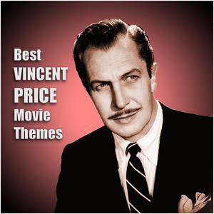 Main Title From The Keys of the Kingdom, 1944