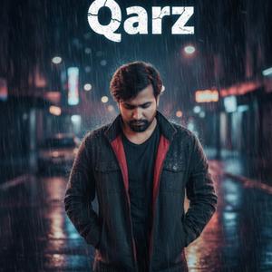 “Qarz” (The Debt)