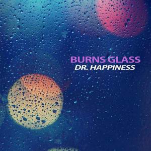 In Front (Original Mix)