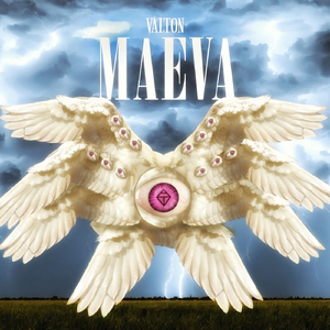 Maeva