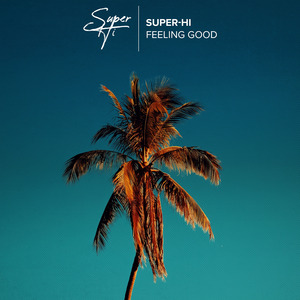 Feeling Good (Whistle Version)