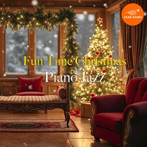 Holiday Chill Swing