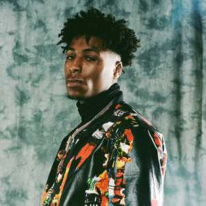 [Free]''Chosen''-''NBA Young Boy Type Beat''