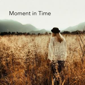 Moment In Time
