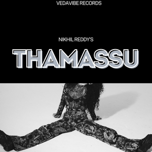 Thamassu