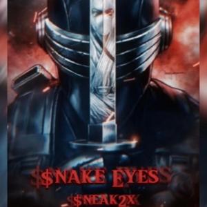 SOMH (S/O My Hearts) (feat. Slimetime6ix)