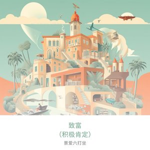 财务知识和资金管理