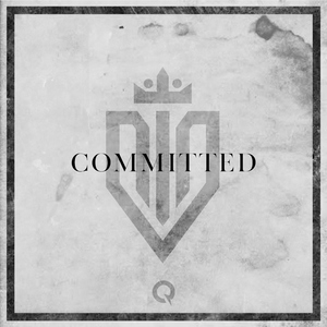 Committed