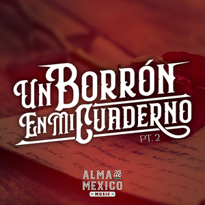 Mi Eterno Amor Secreto