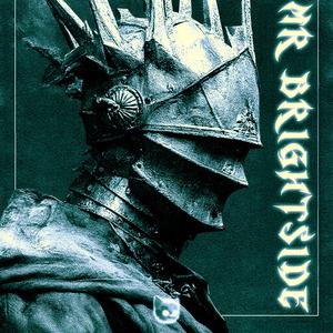 Mr. Brightside (Hyper-Techno)