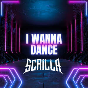 I Wanna Dance