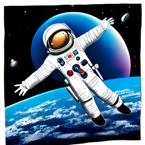 Reloading the Rounds