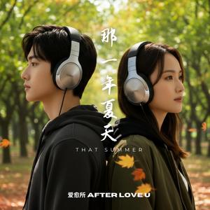 那一年夏天 (That Summer)