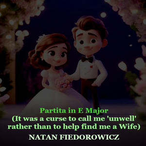 Often I Proved Myself More Faithful and True Than They