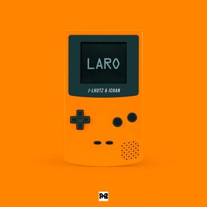 Laro