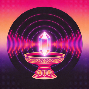 แพ้ทางเธอ