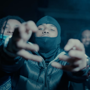 [FREE] Asen x Pooh Shiesty Type Beat "Blood"