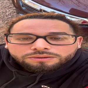 UnderWorld John Dyme