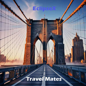 이 순간을 기억해