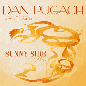 Sunny Side (Live)