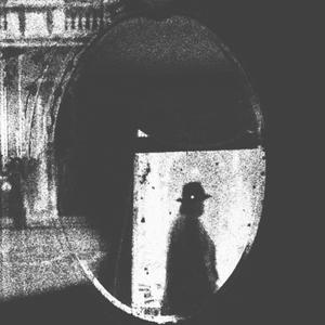 Omu' Din Oglindă (feat. Hawk & Passcall)