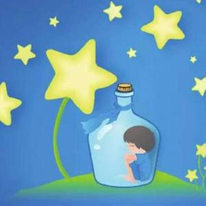 世界上最好的爸爸