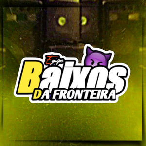 MEGA FUNK AGUDO MÁGICO 4