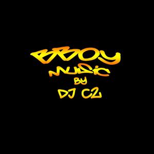 breaking Bboy舞曲 Soundtrack 4 *prod.by Front.z*