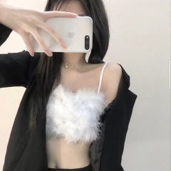 战歌响起 (DJ版)