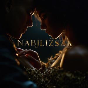 Najbliższa