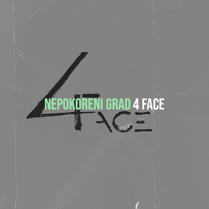 NePokoreni Grad