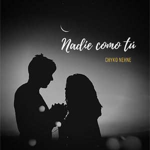 Nadie Como Tu