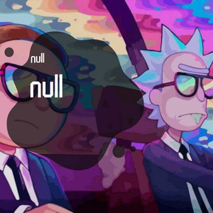 梦的光点 null版